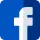 idtkungfu.com