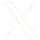 idtkungfu.com