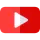 idtkungfu.com